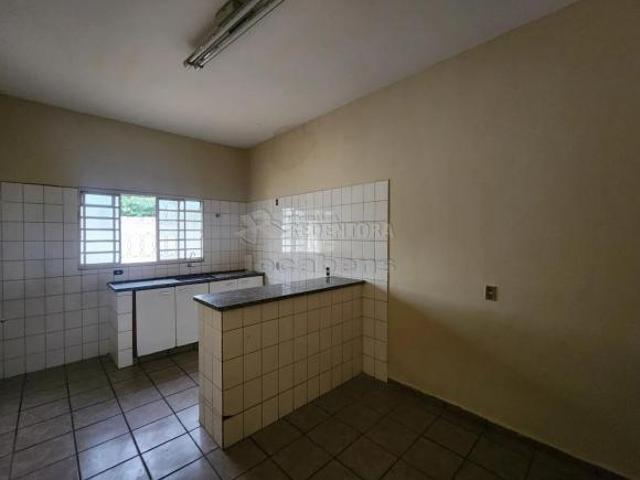 Casa venda em Região Imediata de São José do Rio Preto, Região Metropolitana de São José do Rio Preto