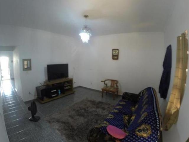 Casa venda em Região Imediata de São José do Rio Preto, Região Metropolitana de São José do Rio Preto