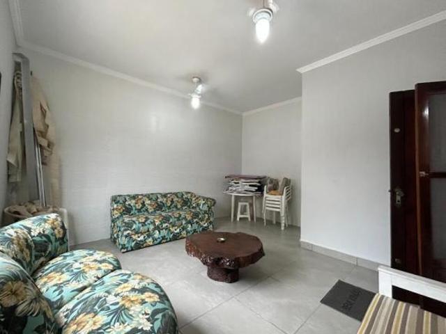 Casa venda em Cidade da Criança, Praia Grande