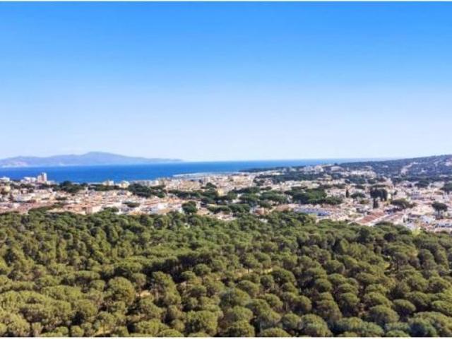 Casa en venta en Baix Empordà, Catalunya