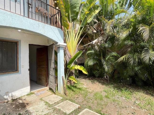 Casa en renta en Tulum, Quintana Roo