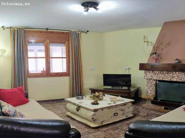 Casa en venta en Valle del Almanzora, Andalucía