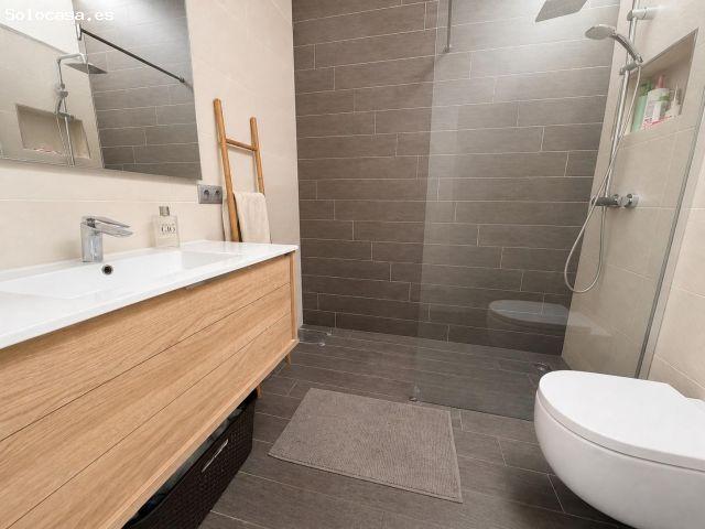 Casa en venta en Districte 1, Barcelonès