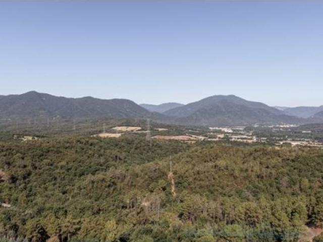 Casa en venta en Gironès, Catalunya