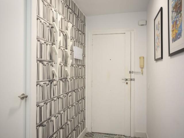 Casa en alquiler en Valencia, el Carme