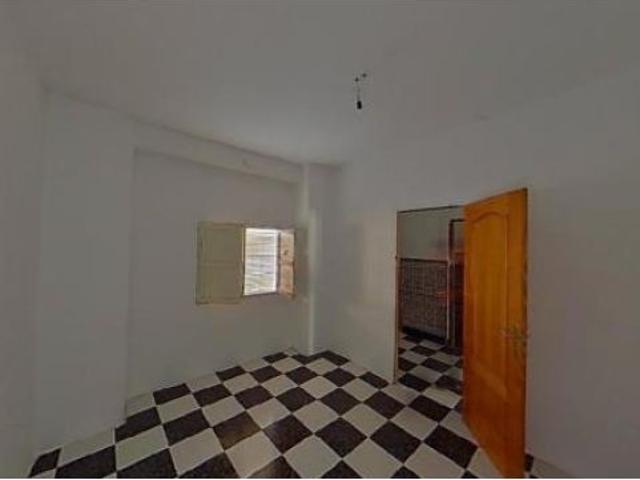 Casa en venta en Mengíbar, Andalucía