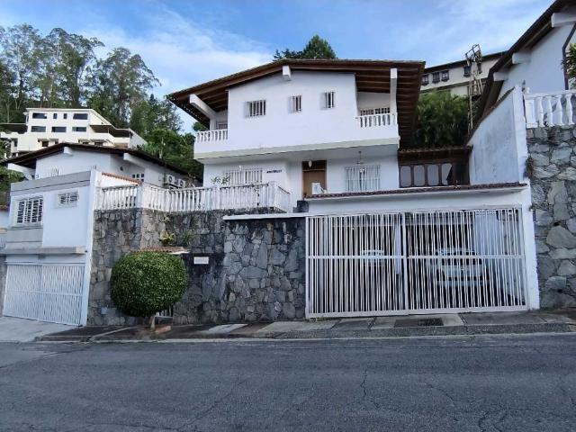 Casa en venta en Boca De Uchire, Miranda