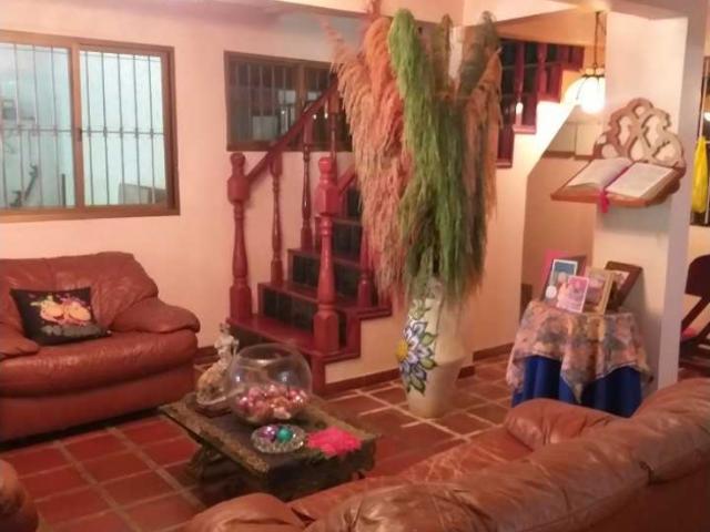 Casa en venta en Puerto Cabello, Carabobo