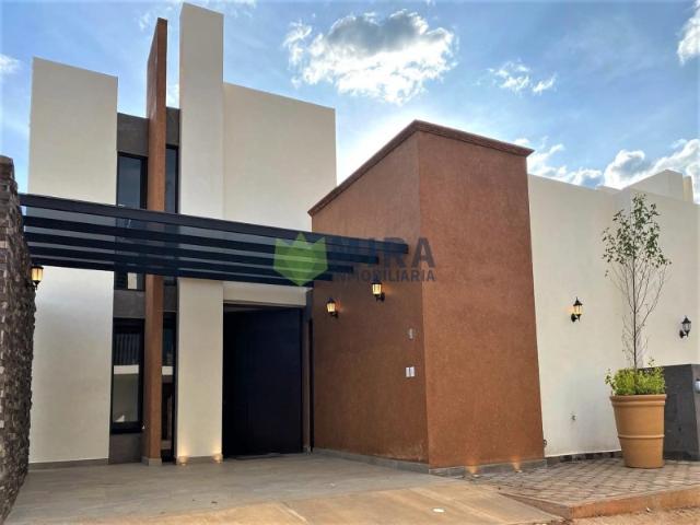 Casa en venta en Pátzcuaro