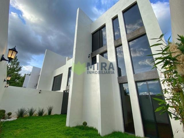 Casa en venta en Pátzcuaro
