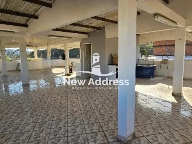 Casa venda em Região Geográfica Imediata de Vitória, Região Metropolitana da Grande Vitória