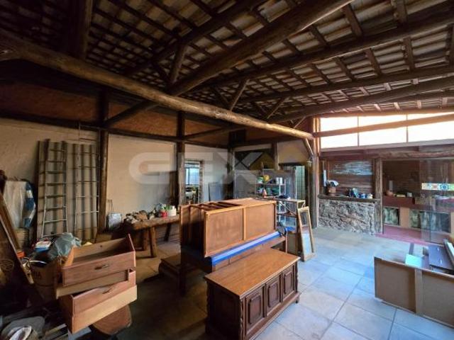 Casa venda em Região Geográfica Imediata de Divinópolis, Divinópolis