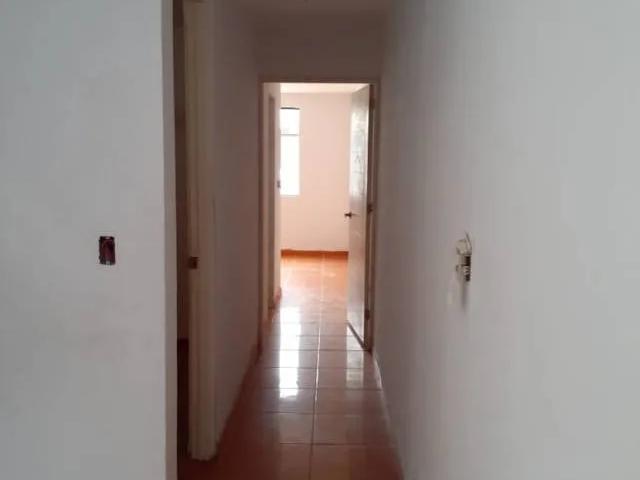 Casa alquiler en Chorrillos, Lima Metropolitana