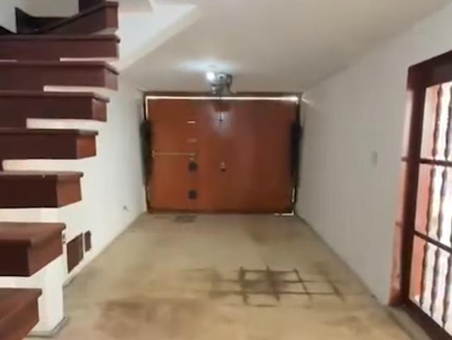 Casa alquiler en Chiclayo, Lambayeque