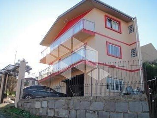 Casa venda em Região Geográfica Imediata de Caxias do Sul, Caxias do Sul