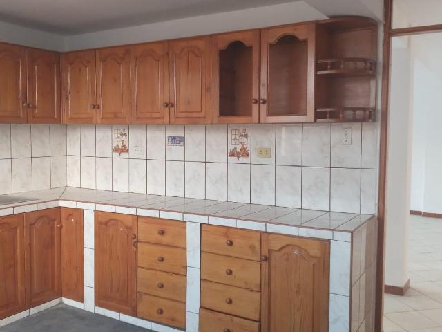 Casa venta en Junin