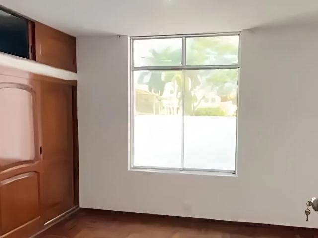 Casa alquiler en Chiclayo, Lambayeque