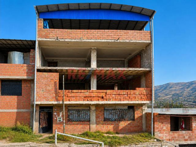 Casa venta en Cusco