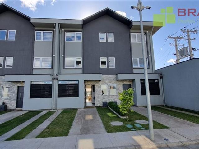 Casa en arriendo en Temuco, La Araucanía