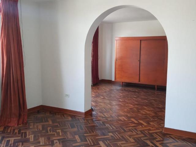 Casa venta en Chiclayo, Lambayeque