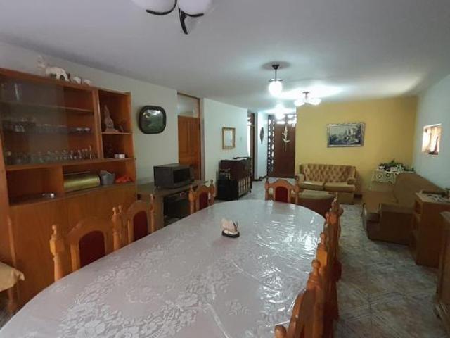 Casa venta en Cerro Colorado, Arequipa