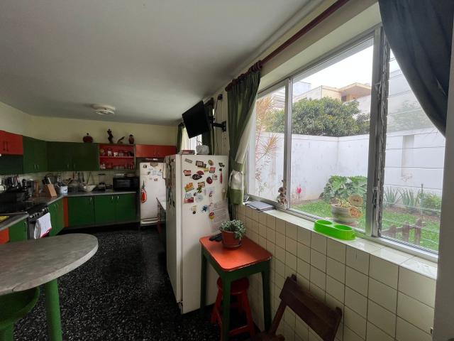Casa venta en Pueblo Libre, Ancash