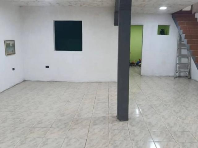 Casa en venta en Valencia, Carabobo