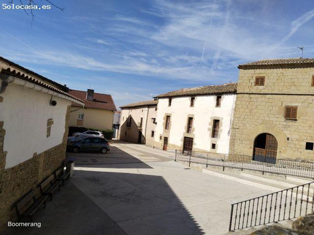 Casa en venta en Izarbeibar-Novenera, Navarra