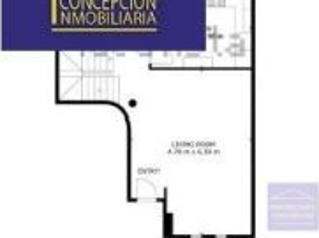Casa en venta en El Higuerón, Córdoba