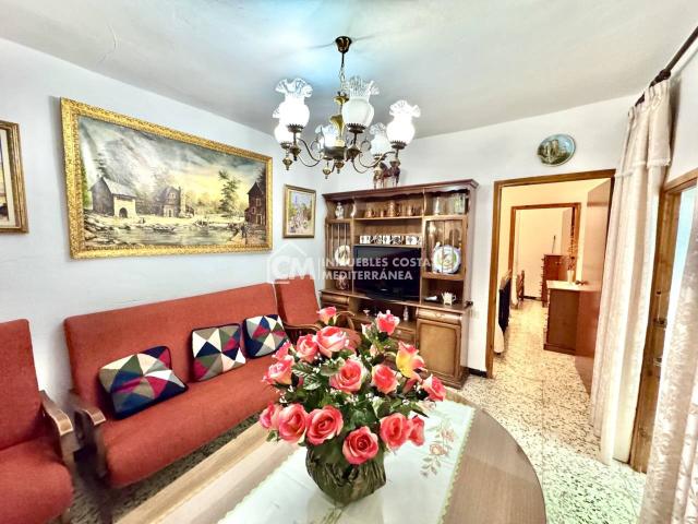 Casa en venta en Aldeire, Granada