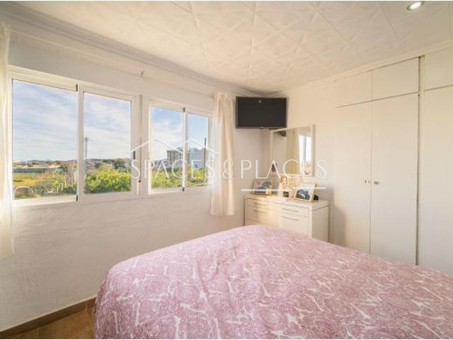 Casa en venta en Mareny de Barraquetes, la Ribera Baixa