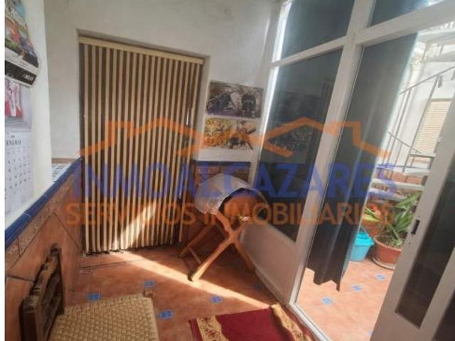 Piso en venta en Villacarrillo, Andalucía