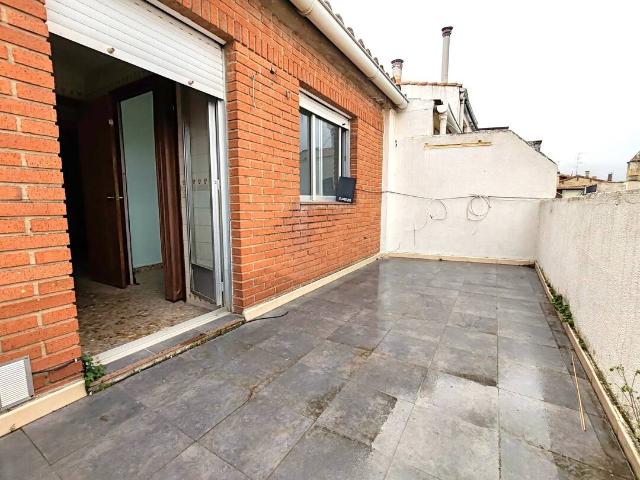 Casa en venta en Arabako Errioxa, Guipúzcoa