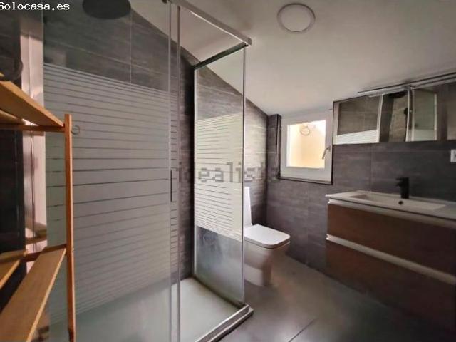 Casa en alquiler en Vandellòs, Baix Camp