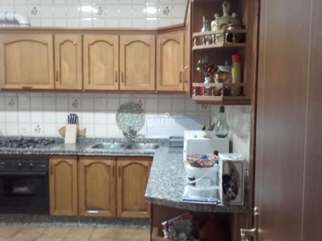 Casa en venta en La Victoria, Córdoba
