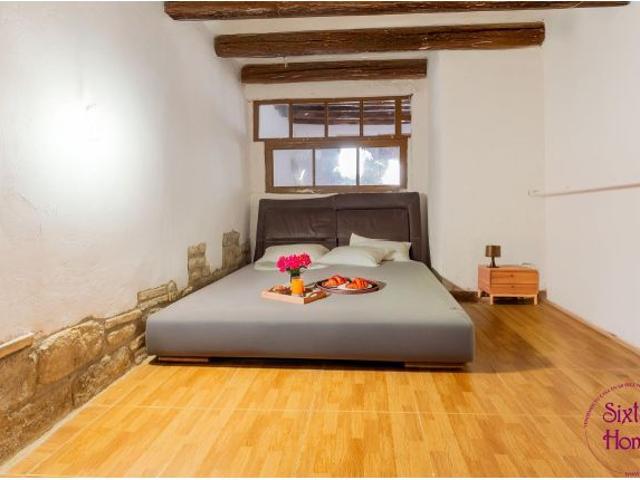 Casa en venta en Hoya de Huesca / Plana de Uesca, Aragón