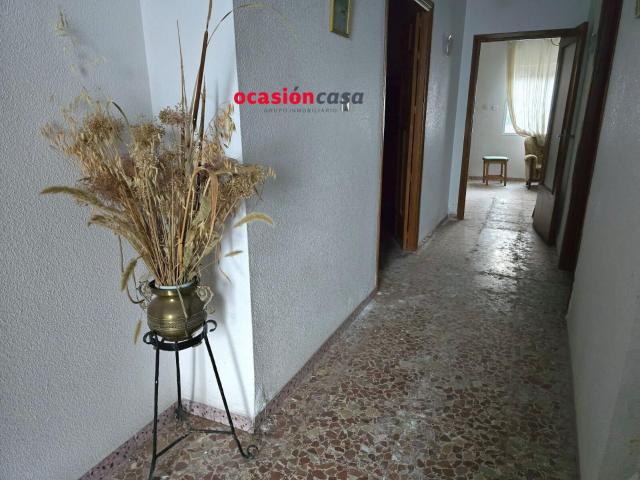 Casa en venta en Pedroche, Andalucía