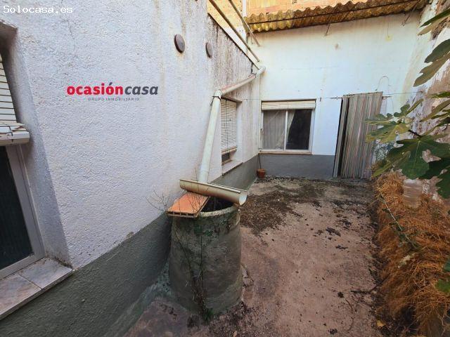 Casa en venta en Pedroche, Andalucía