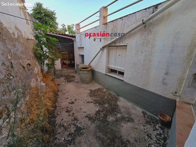 Casa en venta en Pedroche, Andalucía