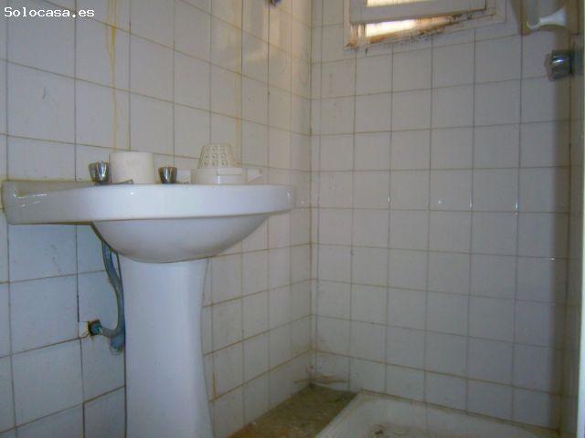 Casa en venta en Tafalla, Navarra