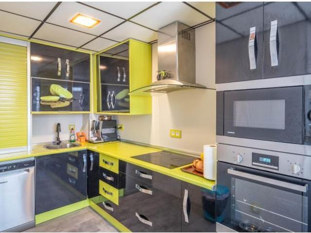 Casa en venta en Comarca de la Vega de Granada, Andalucía