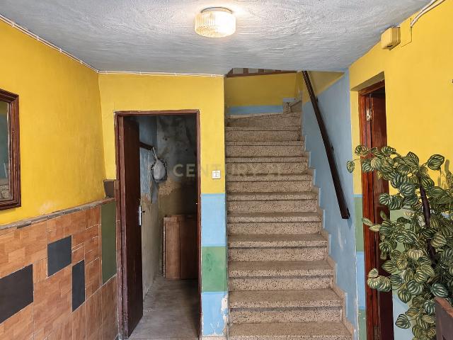 Casa en venta en Barrio Judío, Hervás