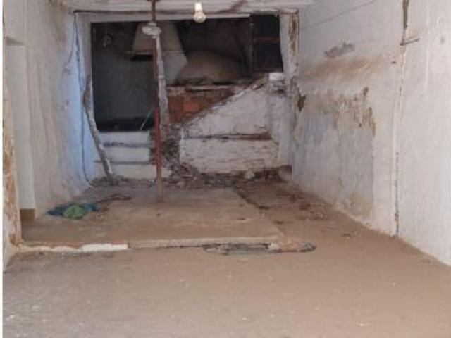 Casa en venta en Laroles, Comarca de la Alpujarra Granadina