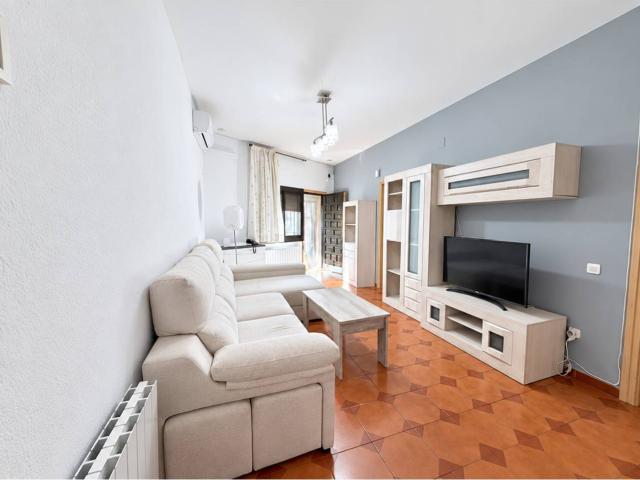 Casa en venta en Riera Alta, Barcelonès