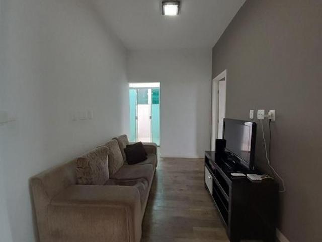 Casa venda em Região Geográfica Imediata de Juiz de Fora, Juiz de Fora