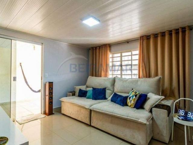 Casa venda em Região Geográfica Imediata do Distrito Federal, Região Integrada de Desenvolvimento do Distrito Federal e Entorno