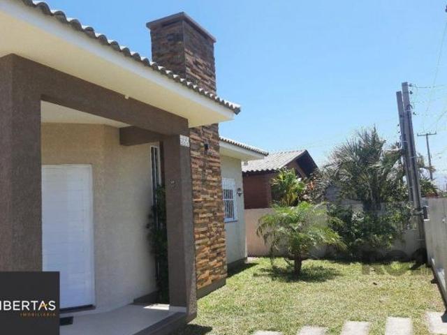 Casa venda em Região Geográfica Imediata de Torres, Aglomeração Urbana do Litoral Norte