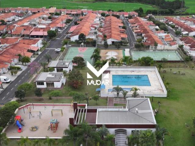 Casa venda em Região Geográfica Imediata de Boa Vista, Boa Vista