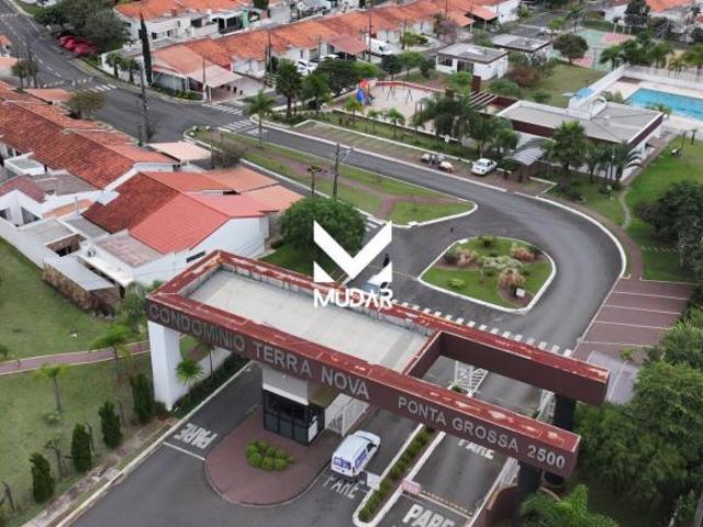 Casa venda em Região Geográfica Imediata de Boa Vista, Boa Vista