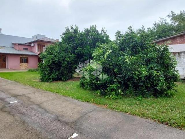 Terreno venda em Engenho, Guaíba